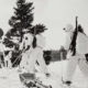 Vail History