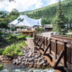 The home of Bravo! Vail Music Festival