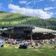 the Amp in Vail
